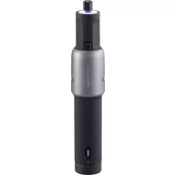 HOTO QWLDM001 Akkus csiszológép 2000 mAh Lítiumion