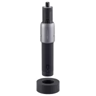 HOTO QWLDM001 Akkus csiszológép 2000 mAh Lítiumion