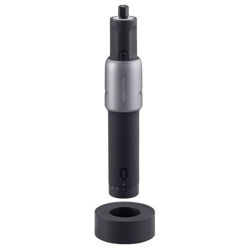 HOTO QWLDM001 Akkus csiszológép 2000 mAh Lítiumion