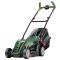 Bosch Home and Garden UniversalRotak 37-570 Elektromos Fűnyíró 1400 W Vágási szélesség (max.) 370 mm