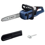   Bosch Professional GKE 18V-40 Akku Akkus láncfűrész Penge hossza 360 mm