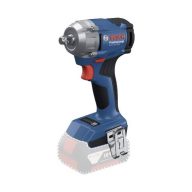   Bosch Professional GDS 18V-350 06019M5020 Akkus ütvecsavarozó 350 Nm 18 V
