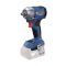 Bosch Professional GDS 18V-350 06019M5020 Akkus ütvecsavarozó 350 Nm 18 V