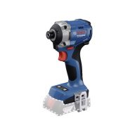   Bosch Professional GDR 18V-215 06019N2020 Akkus ütvecsavarozó 215 Nm 18 V