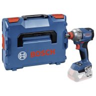   Bosch Professional GDX 18V-285 06019N2100 Akkus ütvecsavarozó 285 Nm 18 V