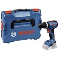   Bosch Professional GSB 18V-65 06019N3301 Akkus ütvecsavarozó