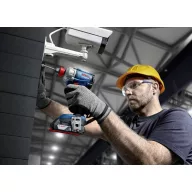   Bosch Professional GDX 18V-285 06019N2120 Akkus ütvecsavarozó 285 Nm 18 V