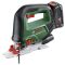 Bosch Home and Garden AdvancedSaw 18V-140 Akkus beszúrú fűrész 0603013003