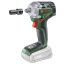 Bosch Home and Garden UniversalImpactDrive 18V-350 0603980304 Akkus ütvecsavarozó 350 Nm 18 V Vele szállított akkuk száma 0