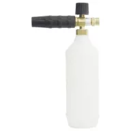 Bosch Professional F016800382 F016800382 1 db