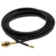 Bosch Professional F016800427 Csőtisztító F016800427 1 db