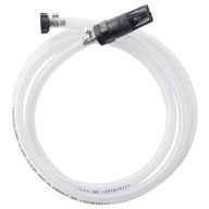 Bosch Professional F016800335 Szívótömlő F016800335 1 db