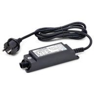 Oase 96550 Tápegység 230 V