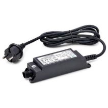 Kerti lámpa és dekorációs világítás tartozékok