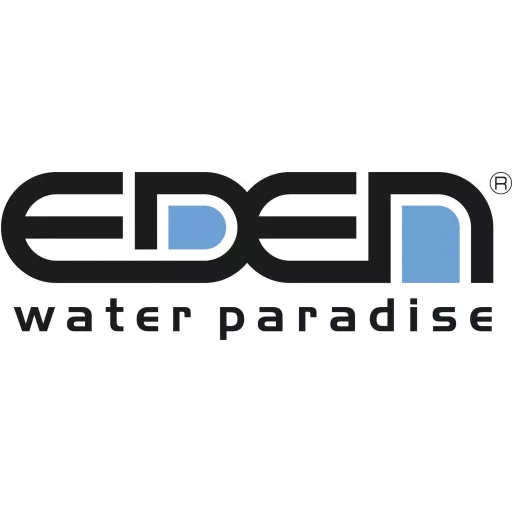 Eden WaterParadise CDA 600 94235 Akvárium szivattyú
