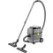 Kärcher Professional T 15/1 Bp Adv HEPA 1.355-351.0 Akkus szívó 500 W 15 l Akku nélkül, töltő nélkül
