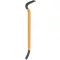 Picard 0004690-093 szögvas BlackGiant® Bar, 93cm