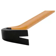 Picard 0004690-093 szögvas BlackGiant® Bar, 93cm