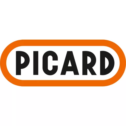 Picard 0004700-400 Kovács fogó 400 mm 1 db