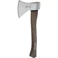 Ruthe 3006062019 Fejsze 360 mm Fejsúly 600 g