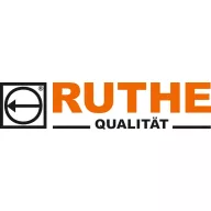 Ruthe 3007070019 Ásó