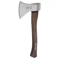 Ruthe 3008062019 Fejsze 380 mm Fejsúly 800 g