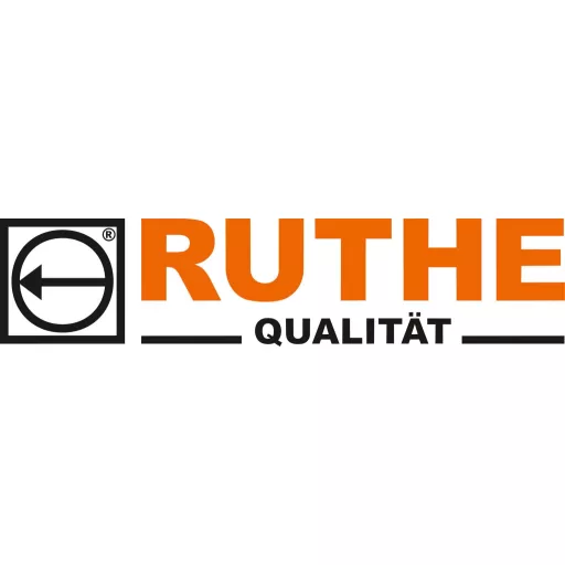 Ruthe 3010062019 Fejsze 400 mm Fejsúly 1000 g