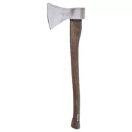 Ruthe 3014064019 Balta 700 mm 1400 g