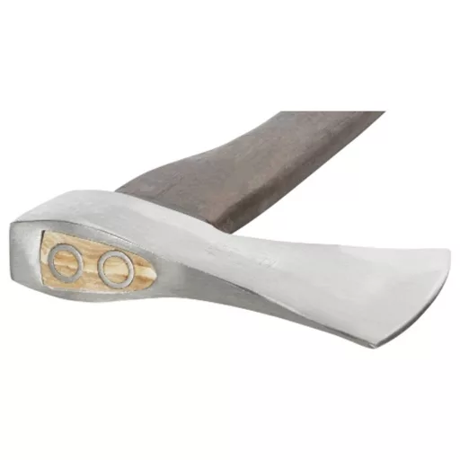 Ruthe 3014064019 Balta 700 mm 1400 g