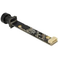 Delock 96382 96382 CMOS színes kameramodul