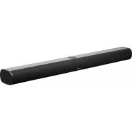 Denver DSB-4030 Soundbar Fekete