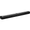 Denver DSB-4030 Soundbar Fekete