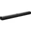 Denver DSB-4030 Soundbar Fekete