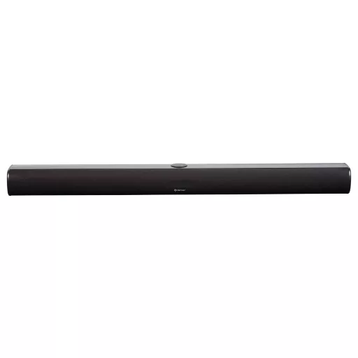 Denver DSB-4030 Soundbar Fekete