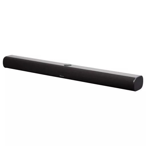Denver DSB-4030 Soundbar Fekete