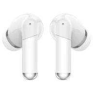  Denver TWD-305 Mobiltelefon In Ear fejhallgató Bluetooth® Fehér