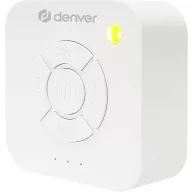 Denver WN-93 Alvássegítő Relaxáció