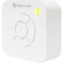 Egészségügyi segédeszközök