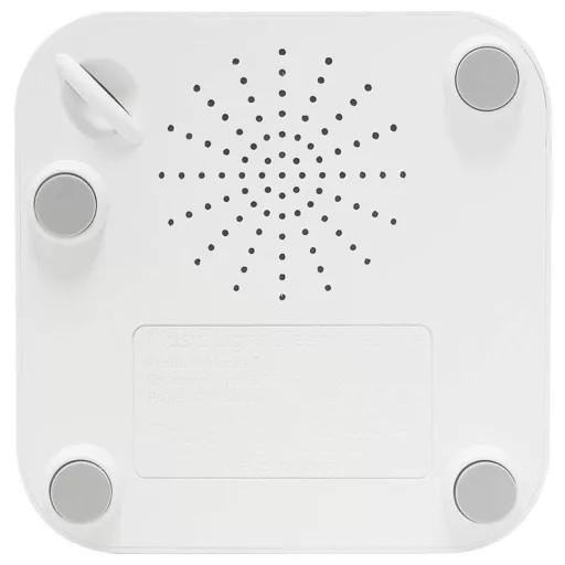 Denver WN-93 Alvássegítő Relaxáció