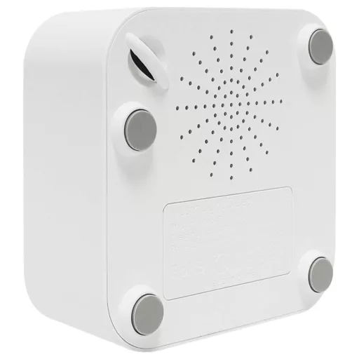 Denver WN-93 Alvássegítő Relaxáció