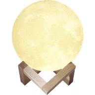 Denver LBS-150 Bluetooth hangfal Bézs