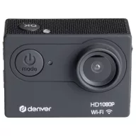 Denver ACW-5054 Akciókamera