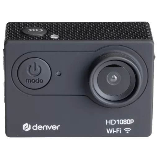 Denver ACW-5054 Akciókamera