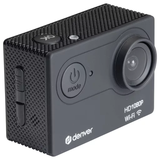 Denver ACW-5054 Akciókamera