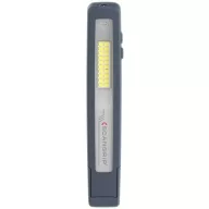   Scangrip 03.6209 UNIPEN LED Munkalámpa Akkuról üzemeltetett 150 lm