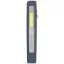 Scangrip 03.6209 UNIPEN LED Munkalámpa Akkuról üzemeltetett 150 lm