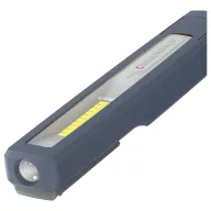   Scangrip 03.6209 UNIPEN LED Munkalámpa Akkuról üzemeltetett 150 lm