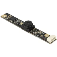 Delock 96371 96371 CMOS színes kameramodul
