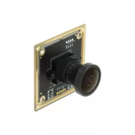 Delock 96389 96389 CMOS színes kameramodul
