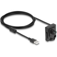 Delock 96403 96403 CMOS színes kameramodul
